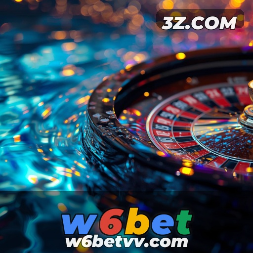 Incríveis bonuses do w6bet que você não pode perder