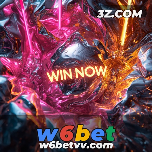 Incríveis Promos no W6bet: Vantagens que Encantam Jogadores