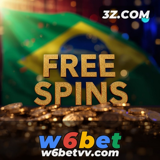 Atraia suas fichas com slots incríveis no w6bet